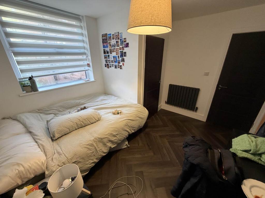 Room 2