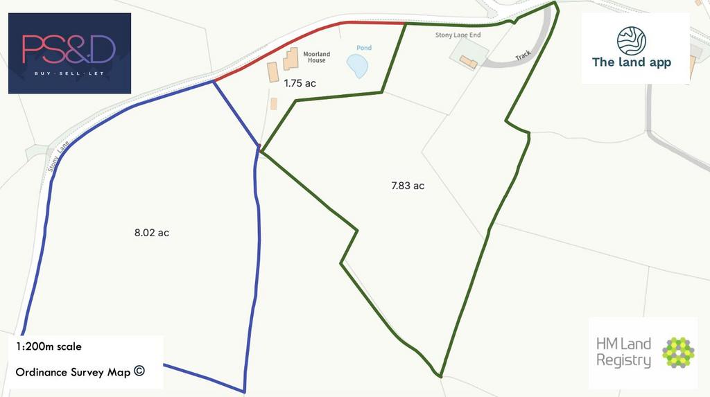 OS MAP.png