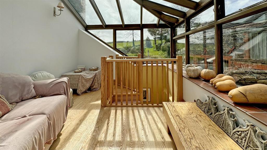 Sun Room 3.jpg