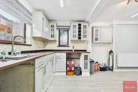 undefined, Pantycelyn Road, Townhill, Swansea, SA1
