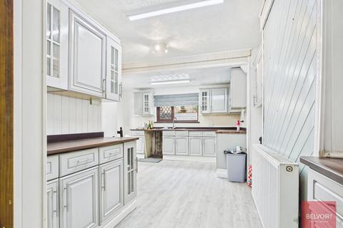 undefined, Pantycelyn Road, Townhill, Swansea, SA1