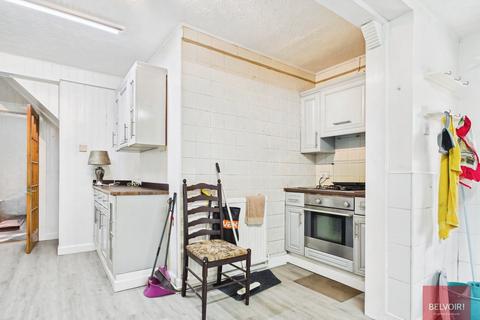 undefined, Pantycelyn Road, Townhill, Swansea, SA1