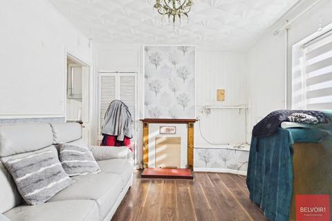 undefined, Pantycelyn Road, Townhill, Swansea, SA1