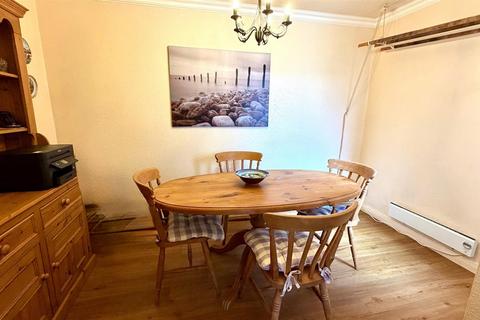 2 bedroom apartment for sale, Garth Court, Abbey Road, Llandudno