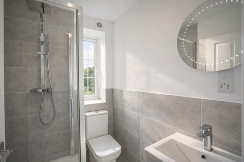 undefined, Edrick Walk, Edgware HA8