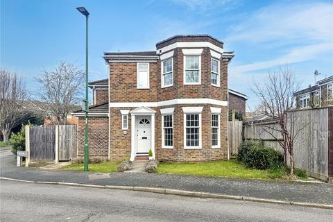 undefined, Heathfield Green, West Sussex GU29