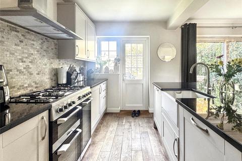 undefined, Heathfield Green, West Sussex GU29