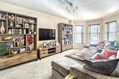 undefined, Heathfield Green, West Sussex GU29