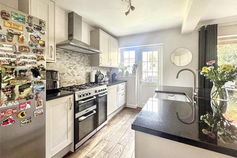 undefined, Heathfield Green, West Sussex GU29