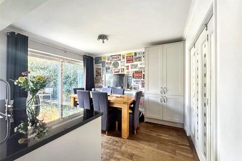 undefined, Heathfield Green, West Sussex GU29