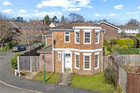 undefined, Heathfield Green, West Sussex GU29