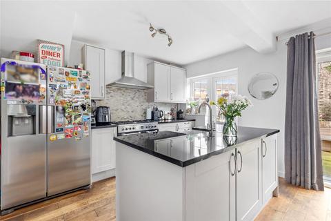 undefined, Heathfield Green, West Sussex GU29