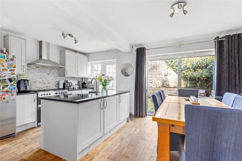 undefined, Heathfield Green, West Sussex GU29