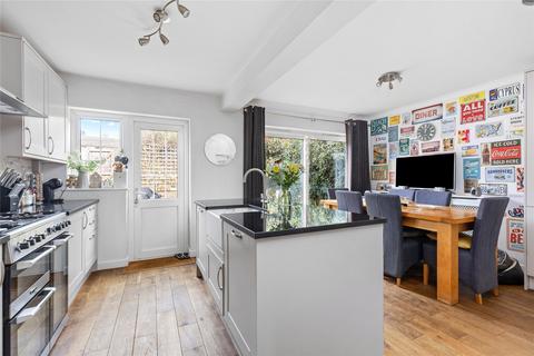 undefined, Heathfield Green, West Sussex GU29