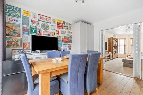 undefined, Heathfield Green, West Sussex GU29