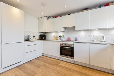 undefined, Saxon Heath Close, Attleborough, Norfolk, NR17