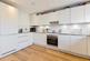 Additional image 2 of Saxon Heath Close, Attleborough, Norfolk, NR17