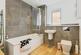 Additional image 11 of Saxon Heath Close, Attleborough, Norfolk, NR17
