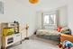 Additional image 12 of Saxon Heath Close, Attleborough, Norfolk, NR17