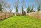 Additional image 16 of Saxon Heath Close, Attleborough, Norfolk, NR17
