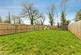 Additional image 17 of Saxon Heath Close, Attleborough, Norfolk, NR17
