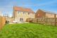 Additional image 18 of Saxon Heath Close, Attleborough, Norfolk, NR17