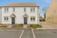 Additional image 19 of Saxon Heath Close, Attleborough, Norfolk, NR17