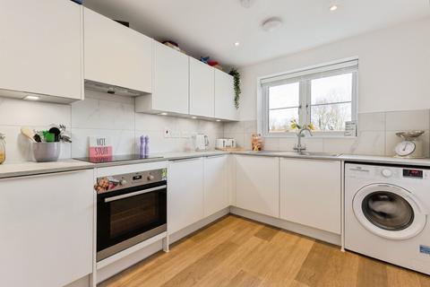 undefined, Saxon Heath Close, Attleborough, Norfolk, NR17