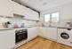 Additional image 3 of Saxon Heath Close, Attleborough, Norfolk, NR17