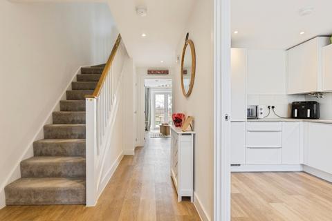 undefined, Saxon Heath Close, Attleborough, Norfolk, NR17