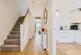 Additional image 4 of Saxon Heath Close, Attleborough, Norfolk, NR17