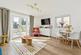 Additional image 5 of Saxon Heath Close, Attleborough, Norfolk, NR17