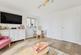 Additional image 6 of Saxon Heath Close, Attleborough, Norfolk, NR17
