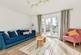 Additional image 7 of Saxon Heath Close, Attleborough, Norfolk, NR17