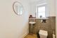 Additional image 8 of Saxon Heath Close, Attleborough, Norfolk, NR17