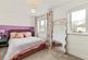 Additional image 9 of Saxon Heath Close, Attleborough, Norfolk, NR17