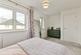 Additional image 10 of Saxon Heath Close, Attleborough, Norfolk, NR17