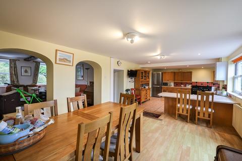 5 bedroom property for sale, Les Rocquettes, St Peter Port, Guernsey, GY1