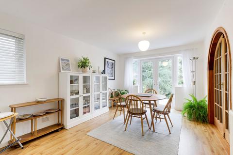 5 bedroom detached house for sale, Dean Avenue, Nottingham NG3
