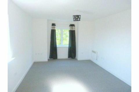 undefined, Rushbury Court, Liverpool, L15