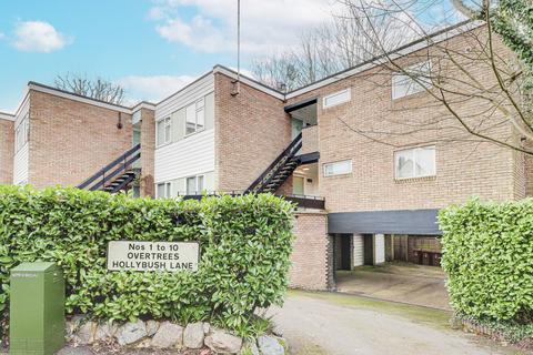 2 bedroom maisonette for sale, Hollybush Lane, Harpenden, AL5