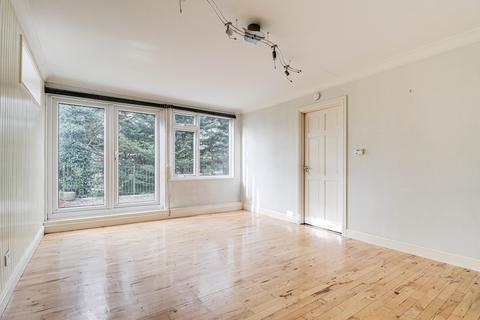 2 bedroom maisonette for sale, Hollybush Lane, Harpenden, AL5