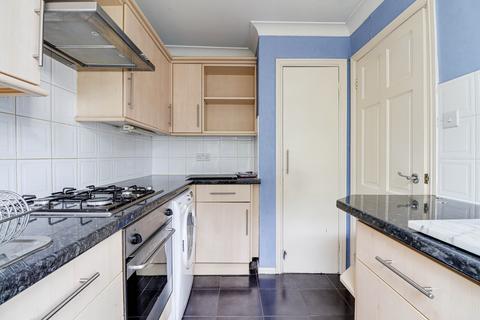 2 bedroom maisonette for sale, Hollybush Lane, Harpenden, AL5