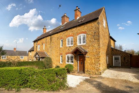 undefined, The Green, Great Bourton, OX17