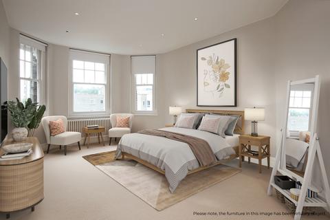 5 bedroom flat for sale, Oakwood Court, London, W14