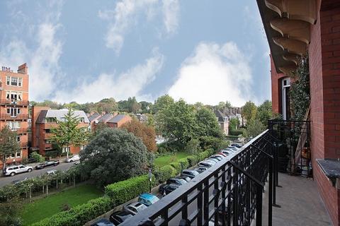5 bedroom flat for sale, Oakwood Court, London, W14