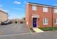 Windsor Road, Great Bentley, CO7