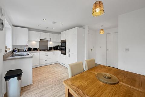 3 bedroom semi-detached house for sale, Windsor Road, Great Bentley, CO7