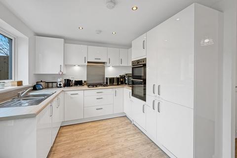 3 bedroom semi-detached house for sale, Windsor Road, Great Bentley, CO7