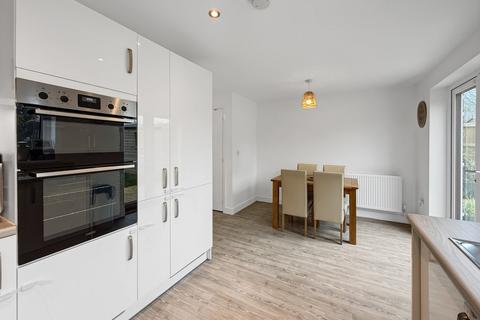 3 bedroom semi-detached house for sale, Windsor Road, Great Bentley, CO7